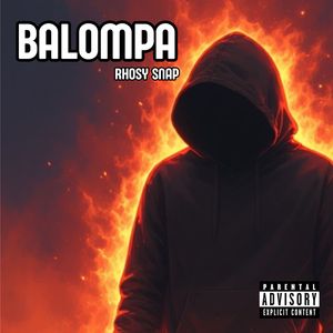 BALOMPA