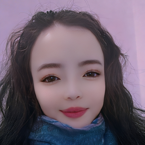 怎么开心就怎么过