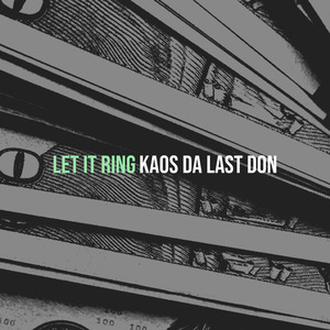 Let It Ring