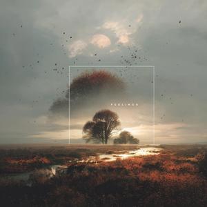 식어가는 시간 (Fading Time)