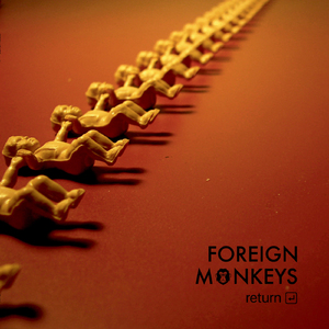 Overrun