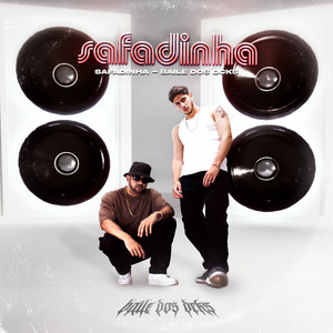 Safadinha