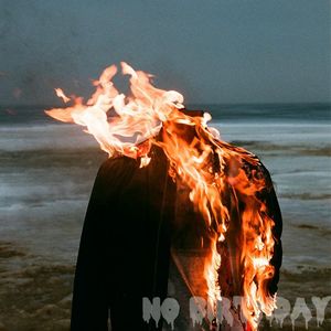 【FREE】渡劫-Sad Trap&Freestyle Type Beat