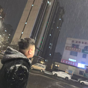 短诗