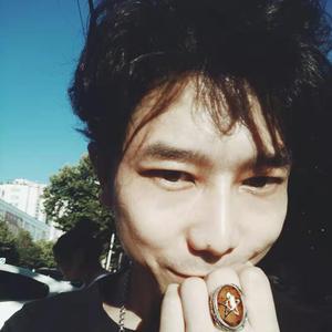 深夜里又想起你