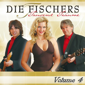Gnadenhof der Liebe