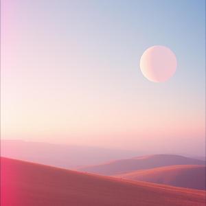 Uplifting Trance : The Final Awakening