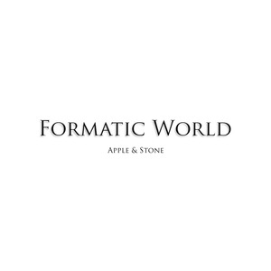 Formatic World