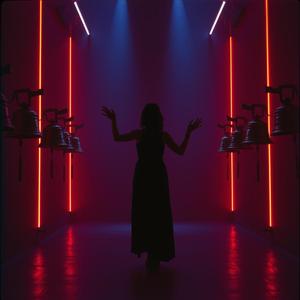 Room Spinning For You