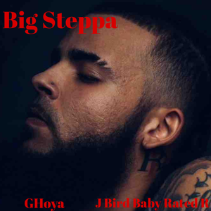 Big Steppa
