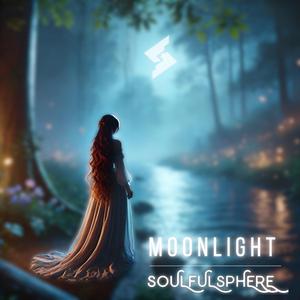 MoonLight