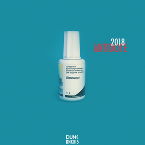 Lowered (Original Mix)