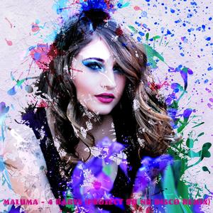 Cuatro Babys (Nu Disco Remix)