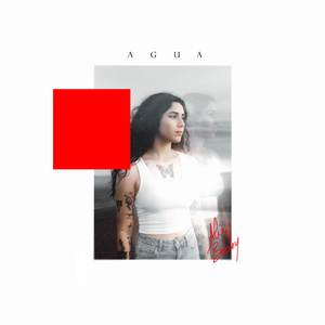 AGUA