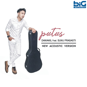 Putus (Acoustic Version)