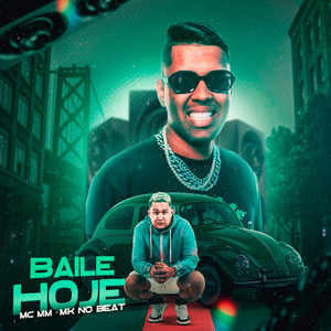 Baile Hoje