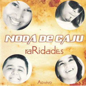 Eu me enganei (Ao vivo)