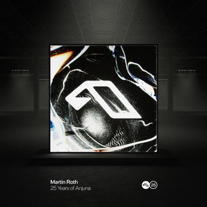 Walk With Me (Martin Roth Remix (Edit))