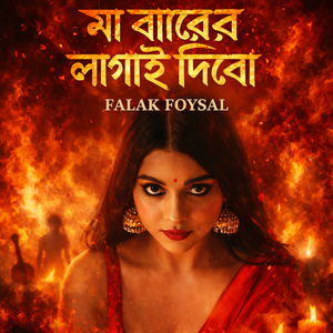 মা বাপেরে লাগাই দিবো