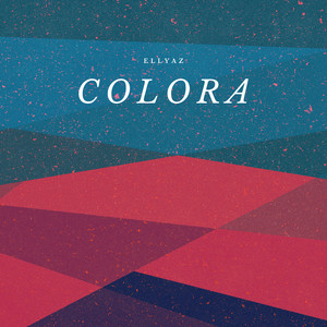 Colora