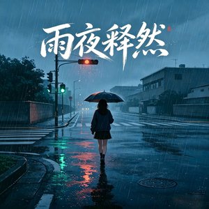 雨夜释然.mp3