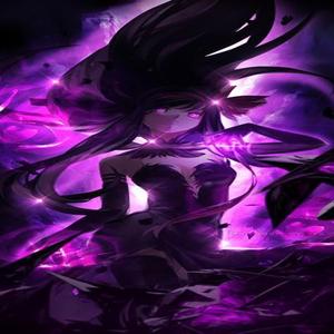 Mania phonk brazilian