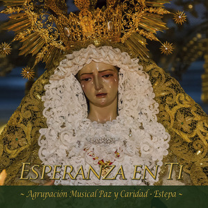 Costaleros de Gloria