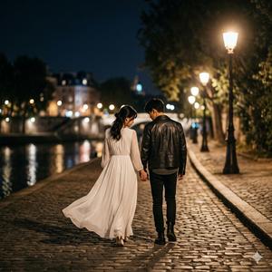 Khi Anh Còn Bên Em