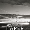 Cheri Houston's the Goddess - Paper