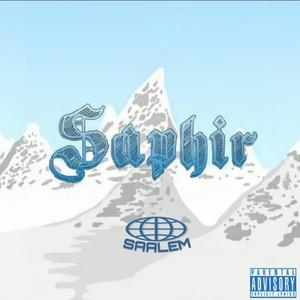 Saphir