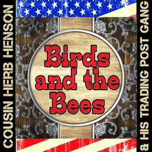 Space Command (feat. Dallas Frazier)