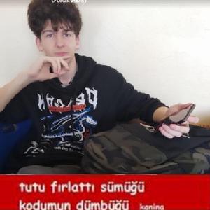 4 CEBİM PARA