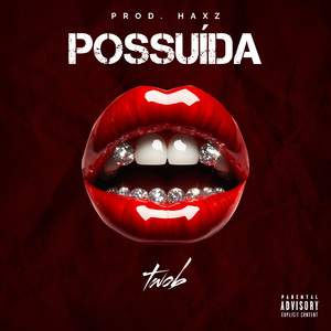 POSSUÍDA