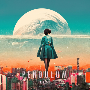 시계추는 멈추지 않고 흘러