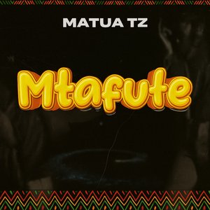 Mtafute