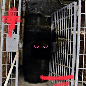 Nice smile (Remastered 2024)