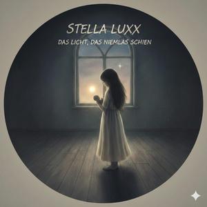 Das Licht, das niemals schien