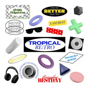 Our Paradise (feat. 김의기)