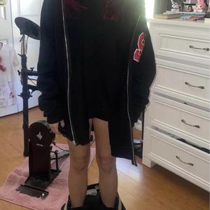 rg 2026 (feat. seraph, servinsmke, xuucin, brynn, fairee, zayu, rae, chase, milo, tae & schemin)