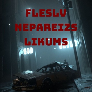 Nepareizs Likums