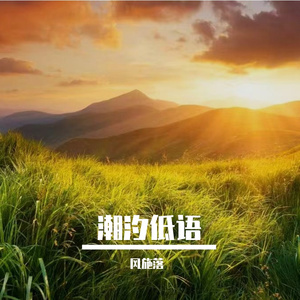 潮汐低语
