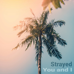 You and I