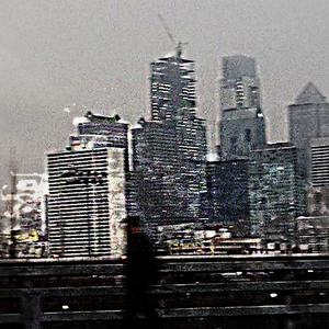 Orthostatic Blood Pressure (Wilmington Massacre 2017) [feat. Zack Redman]