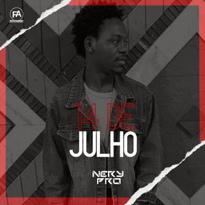 14 de Julho (Instrumental)