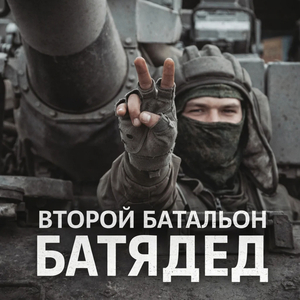 1430 полк [г. Москва]