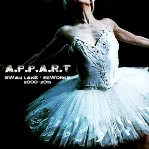 Le lac, pt. 1 (2000 demo)