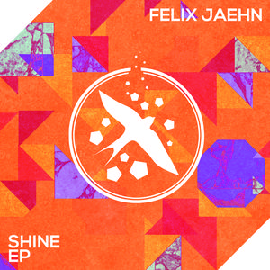 Shine (Matoma Remix)