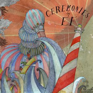 Yield, Heart. Yield!