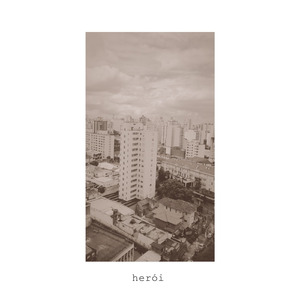 Herói
