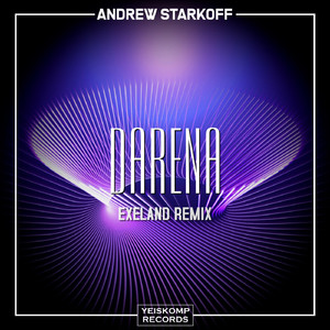 Darena (Exeland Remix)